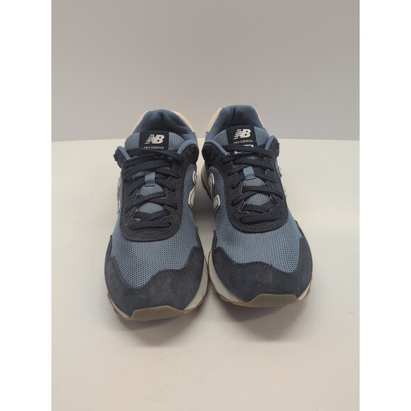 New Balance WL515CI3 Women’s Size 10 B – Charcoal/Gray Running Shoes - Picture 4 of 8